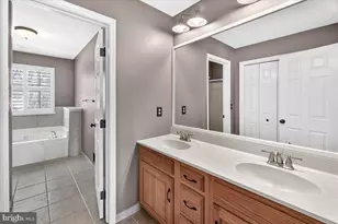 201 Sheffield Ct, Walkersville, MD 21793 - Photo 30