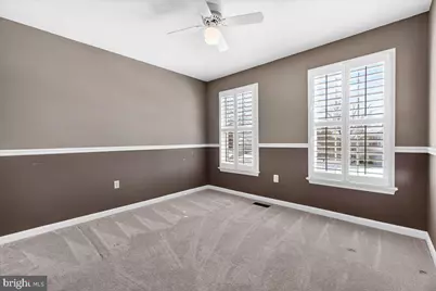 201 Sheffield Court, Walkersville, MD 21793 - Photo 36