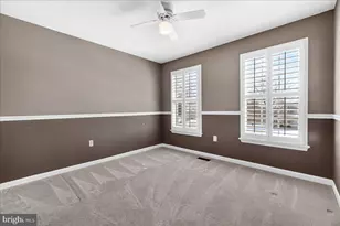 201 Sheffield Ct, Walkersville, MD 21793 - Photo 36