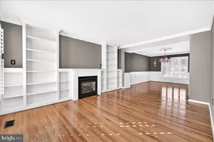 201 Sheffield Ct, Walkersville, MD 21793 - Photo 10