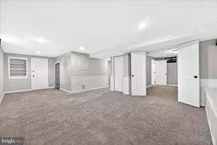 201 Sheffield Ct, Walkersville, MD 21793 - Photo 46