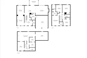 201 Sheffield Ct, Walkersville, MD 21793 - Photo 54