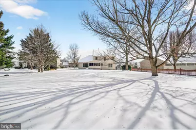 201 Sheffield Court, Walkersville, MD 21793 - Photo 48