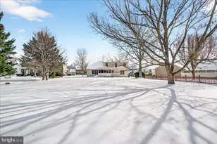 201 Sheffield Ct, Walkersville, MD 21793 - Photo 48