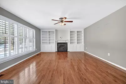 201 Sheffield Court, Walkersville, MD 21793 - Photo 22