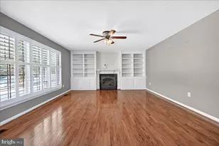 201 Sheffield Ct, Walkersville, MD 21793 - Photo 22