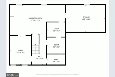 201 Sheffield Court, Walkersville, MD 21793 - Photo 38