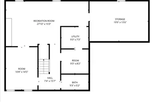 201 Sheffield Ct, Walkersville, MD 21793 - Photo 38