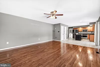 201 Sheffield Court, Walkersville, MD 21793 - Photo 24