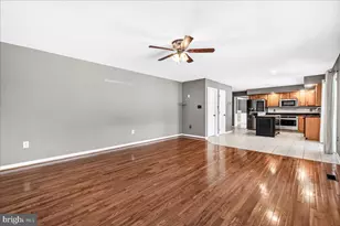 201 Sheffield Ct, Walkersville, MD 21793 - Photo 24