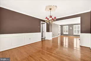 201 Sheffield Ct, Walkersville, MD 21793 - Photo 12