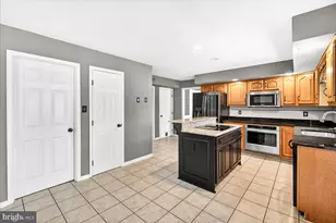 201 Sheffield Ct, Walkersville, MD 21793 - Photo 14