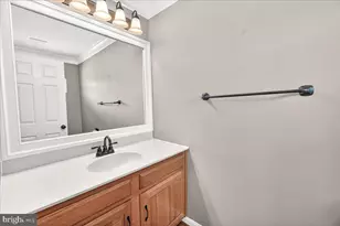 201 Sheffield Ct, Walkersville, MD 21793 - Photo 26