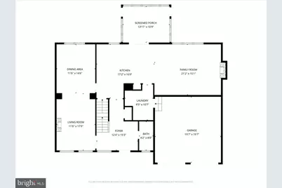 201 Sheffield Court, Walkersville, MD 21793 - Photo 6