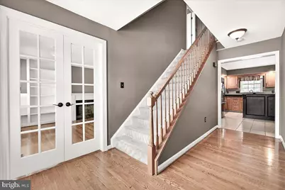 201 Sheffield Court, Walkersville, MD 21793 - Photo 8