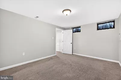 201 Sheffield Court, Walkersville, MD 21793 - Photo 44