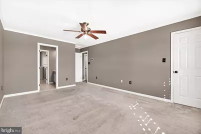 201 Sheffield Court, Walkersville, MD 21793 - Photo 28