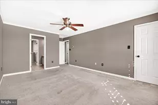 201 Sheffield Ct, Walkersville, MD 21793 - Photo 28