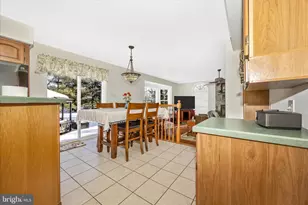 3937 Southview Ct, Jefferson, MD 21755 - Photo 16