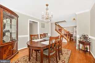 3937 Southview Ct, Jefferson, MD 21755 - Photo 8