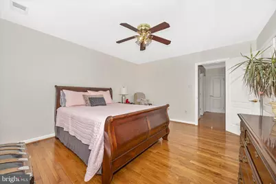 3937 Southview Court, Jefferson, MD 21755 - Photo 36