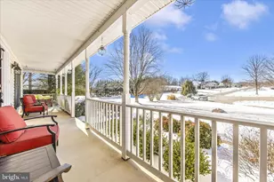 3937 Southview Ct, Jefferson, MD 21755 - Photo 52