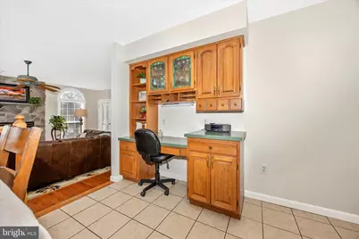 3937 Southview Court, Jefferson, MD 21755 - Photo 14