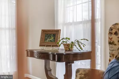 3937 Southview Court, Jefferson, MD 21755 - Photo 6