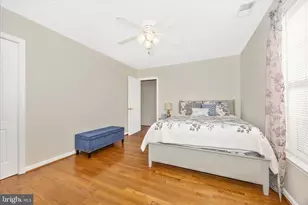 3937 Southview Ct, Jefferson, MD 21755 - Photo 34