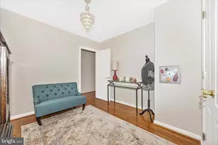 3937 Southview Ct, Jefferson, MD 21755 - Photo 38