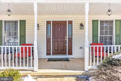 3937 Southview Court, Jefferson, MD 21755 - Photo 2