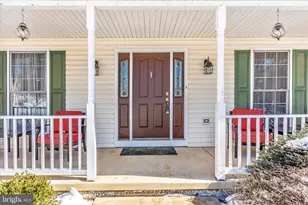 3937 Southview Ct, Jefferson, MD 21755 - Photo 2