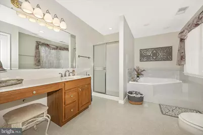 3937 Southview Court, Jefferson, MD 21755 - Photo 28