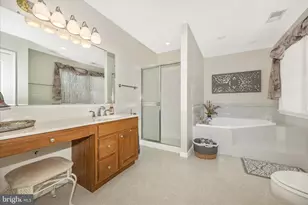 3937 Southview Ct, Jefferson, MD 21755 - Photo 28