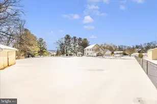 3937 Southview Ct, Jefferson, MD 21755 - Photo 50