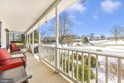 3937 Southview Court, Jefferson, MD 21755 - Photo 52