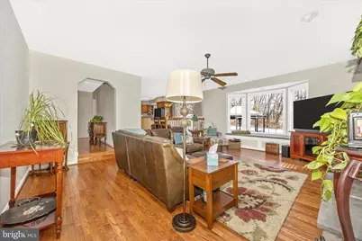 3937 Southview Court, Jefferson, MD 21755 - Photo 18