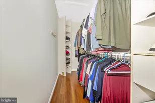 3937 Southview Ct, Jefferson, MD 21755 - Photo 32