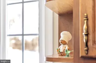 3937 Southview Ct, Jefferson, MD 21755 - Photo 10