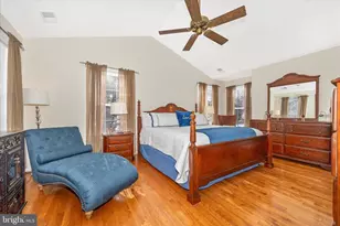 3937 Southview Ct, Jefferson, MD 21755 - Photo 26