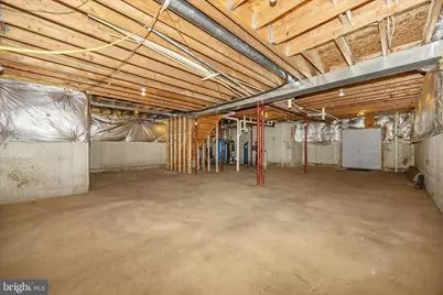 3937 Southview Court, Jefferson, MD 21755 - Photo 42