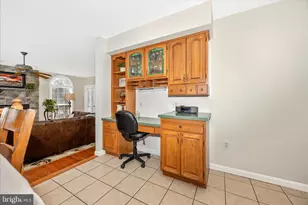 3937 Southview Ct, Jefferson, MD 21755 - Photo 14