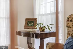 3937 Southview Ct, Jefferson, MD 21755 - Photo 6