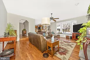 3937 Southview Ct, Jefferson, MD 21755 - Photo 18