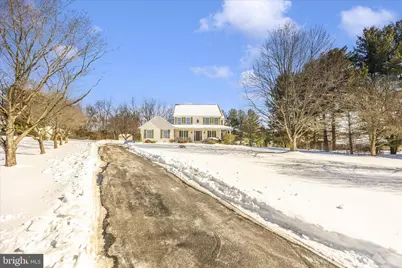 3937 Southview Court, Jefferson, MD 21755 - Photo 58