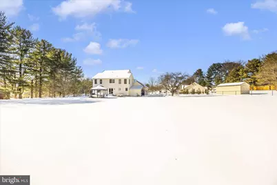 3937 Southview Court, Jefferson, MD 21755 - Photo 44