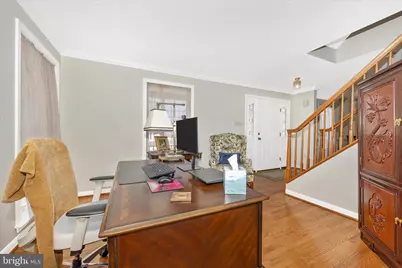 3937 Southview Court, Jefferson, MD 21755 - Photo 4