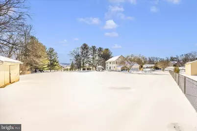 3937 Southview Court, Jefferson, MD 21755 - Photo 50