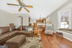 3937 Southview Ct, Jefferson, MD 21755 - Photo 20