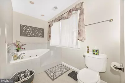 3937 Southview Court, Jefferson, MD 21755 - Photo 30